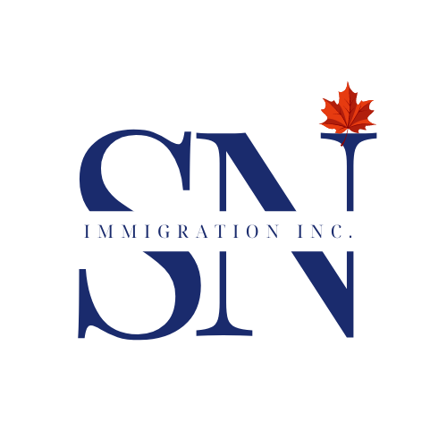 SN Immigration Inc.